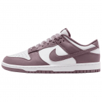 Nike Dunk Low Violet Ore Skate Avalynė Kedai Unisex DV0833-112 41