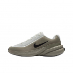 Nike Uplift SC Patogūs Mink&scaron;ti Žemakulniai Laisvalaikio Batai Vyri&scaron;ki sportbačiai IB2765-007 42