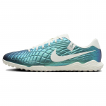 Nike Tiempo Legend 10 Academy Tf Emerald FQ3245-300 36