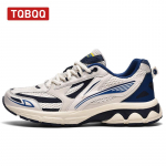 Retro ir patogūs žemo profilio bėgimo bateliai vyrams, moterims, unisex, madingi sportiniai kedai 38 juoda