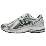 New Balance 1906R 'Silver Metallic Nightwatch Green' Sportbačiai M1906REU 42