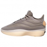 Adidas Fear Of God Athletics II Krep&scaron;inio Žemi Smėlio spalvos Kedai JS0980 43⅓ ruda
