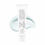 DR.ALTHEA 147 Apsauginis kremas 50ml 50ml white