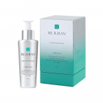 Rejuran Ampulė 30ml(Apyvartos ampulė / Healer dvigubo poveikio ampulė) Turnover Ampoule 30ml