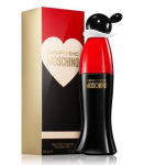 Cheap & Chic Moschino EDT Spray 50ml
