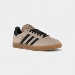 adidas Gazelle Wonder Taupe Night Indigo 36 2/3 mėlyna