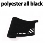 For Peugeot 2008 I Mk1 CU CA CC 2013-2018 Dashmat Dashboard Cover trument Panel Protective Pad Dash Mat Anti-Dirt Ornaments Right Hand Drive