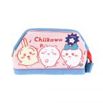 Kanceliarinis Chiikawa krep&scaron;ys su S2333830 Sun-Star viela, linksmas,