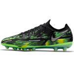 Nike Phantom GT2 Elite Sw Ag Pro 'Juoda Poveikio Žalia' DM0729-003 42