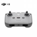 DJI RC-N3 Drono nuotolinio valdymo pultas