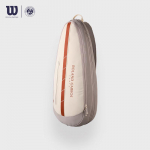 Wilson teniso ir sportiniai krep&scaron;iai
