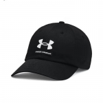 Under Armour Vyri&scaron;ka Prekės Ženklo Beisbolo Kepuraitė OSFM