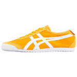 Onitsuka Tiger Mexico 66 Citrus 1183A223-800 37