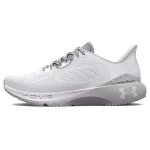 Under Armour Hovr Machina 3 Cn 'Baltas' 3025650-100 40
