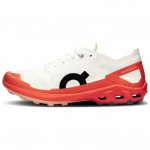 Cloudventure Peak 3 Wmns On 'Undyed Flame' Moteri&scaron;ki 3WD10761527 37