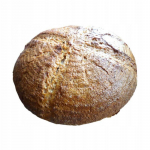 SPELTŲ DUONA DUONOS MI&Scaron;INYS