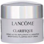 LANC&Ocirc;ME Clarifique &Scaron;viesinantis Stangrinantis Pieninis Kremas 15ml Mini Odos Priežiūra