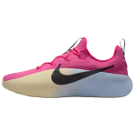 Nike LeBron TR 1 Vyri&scaron;ki Pinksicle Alabaster Hydrogen Blue Black FJ6151-602 40.5 pink