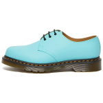 Dr. Martens Unisex 1461 Lygios odos Oxford tipo batai Turkio spalvos 27430432 36