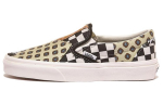 Klasikiniai slip-on Vans 'Tiger Patchwork' VN0A4U381IO 36