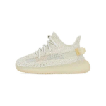 Adidas Yeezy Boost 350 V2 Light Kūdikiams GY3440 19