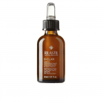 Depigmentuojančios la&scaron;ai D-CLAR 30 ml