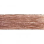 CHI Ionic Color 9CG - &Scaron;viesiai vario aukso spalvos blondinė (&hellip;