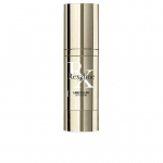 Dermocosm&eacute;tiques - LINE KILLER LIFT - S&eacute;rum biphas&eacute; 30 ml - Effet liftant visage - Redensifiant rides