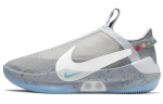 Nike Adapt Bb 'Nike Mag' JK Įkroviklis CK0893-090 42.5