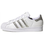 Adidas Wmns Superstar 'Glitter' Moteri&scaron;ki FZ4445 37⅓