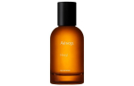 YISUO Kerintis kvepalai Hwyl Intensyvūs kvepalai Medžio natos Eau De Parfum EDP Čiobrelis Kiparisas 50ml/100ml 50ml