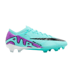 Nike Zoom Mercurial Vapor 15 Elite FG Peak Ready Pack 46