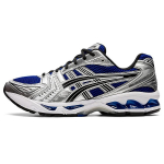 ASICS Gel-Kayano 14 'Monaco Blue Silver' Vyri&scaron;ki 1201A019-401 EU 37