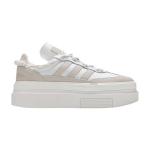 Ivy Park x adidas Wmns Super Sleek 72 'Icy Park' 38