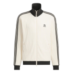 Adidas Waffle Beckenbauer sportinis džemperis JW0109 L white
