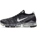 Nike Air VaporMax Flyknit 3 Oreo Moteri&scaron;ki AJ6910-001 36.5 black