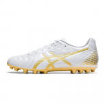 Asics Dslight Club White Rich Gold 1103A027-122 43.5 platina
