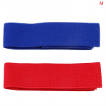 1Pora lipnus avarinis turniketas Hemodializė Dializė sustabdyti kraujavimą M