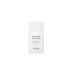 LUVUM Skin Glow Apsauginis kremas nuo saulės SPF50+ PA++++ 30ml