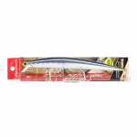 Duo Tide Minnow Flyer Slim 175 Sinking Lure GFA0051 (3495)