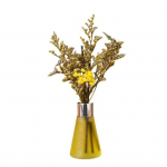 50ml Creative Fragrance Ornament Immortal Flower Ilgalaikis Dezodoravimas 50ML Jasmine
