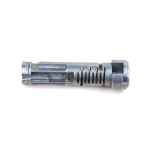 ESP1135 Vairo uždegimo jungiklis Rakto užrakto cilindro vidinis cilindras skirtas Toyota Tundra Sequoia MK1 Prado 80 69057-34030