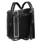 2 vnt. Mink&scaron;tas akordeonas, pečių dirželis Muzikos instrumentų priedai, pakaitinis dėvėjimas 42cm Shoulder Pads