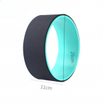 Jogos ratas, Pilateso ratas, kojų grožis pradedantiesiems, nugaros lenkimo ir tempimo volelis, jogos pagalbinė kūno rengybos įranga