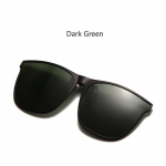 Parduodami itin lengvi fotochrominiai vairuotojo akiniai, klipai ant poliarizuoto atverčiamo stiliaus akiniai nuo saulės, vyri&scaron;ki, moteri&scaron;ki, universalūs