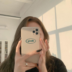 Mink&scaron;tas silikoninis korpusas Fashion Lankstus TPU dėklas Visas galinis dangtelis, skirtas iPhone Samsung Xiaomi Poco Redmi HUAWEI HONOR REDMI K20