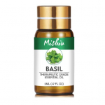 5 ml Aromaterapijos aliejinių augalų ekstraktai, nestimuliuojantys natūralūs ingredientai Raminantis difuzorius drėkintuvas Aromaterapija Lemon