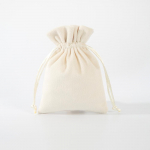 5vnt/stal. Tamsiai žalias zom&scaron;inis papuo&scaron;alų krep&scaron;ys Mink&scaron;tas aksominis grybelis atviro stiliaus virvelė Pakuotė laikymo mai&scaron;elis Žiedai Auskarai Organizatorius 7x9cm smėlis