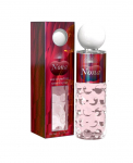 NONA Eau de Parfum for women 80 ml 80 ml