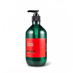 GRAFEN Valomasis &scaron;ampūnas 500ml P000DWMA - Shampoo
